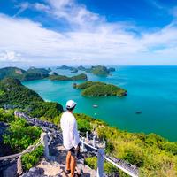 Отзыв от Эльдар - виза ДТВ