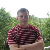 Отзыв от Антон - Visa DTV